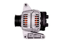 HELLA 8EL 012 584-931 Alternator - 28V - 80A - for e.g. DAF XF FA 410