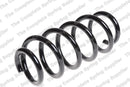 Kilen Coil Spring (Rh6436) - 64082