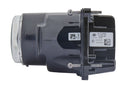 HELLA 1AL 012 758-101 DE/LED-Insert, headlight - 90mm Performance Bi-LED L5570 - 12/24V