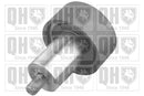 QH Deflection/Guide Pulley Timing Belt - QTT1082