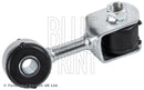 Blue Print Stabiliser Rod - ADT38545
