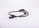Bosch Wheel Speed Sensor Part No - 0986594545
