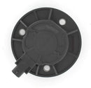 Fuel Parts Camshaft Adjustment Solenoid - CAS1024
