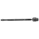 Borg & Beck Rack End L/R Part No -BTR4877