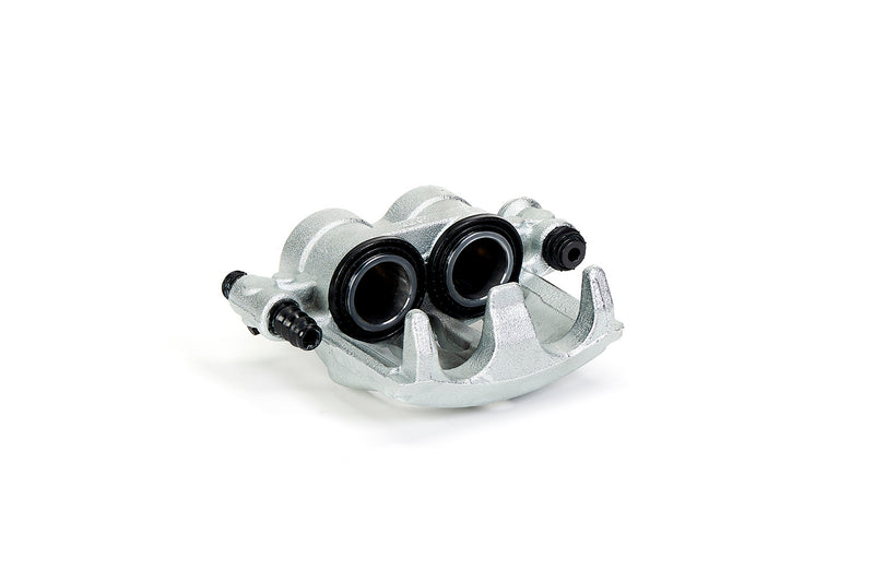Brembo F BR 061 LCV brake calipers for commercial vehicles - FBR061