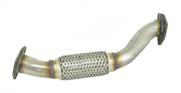 Klarius 302032 - Front Pipe For Cat  - Fits Citroen Relay 2.2HDi