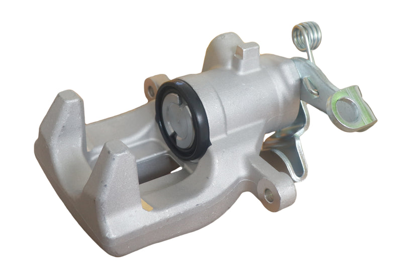 Rollco Citroen C4 II Rear Right Brake Caliper - VSBC604R