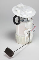 Kerr Nelson In-Tank Fuel Pump - EFP446