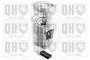 QH Electric Fuel Pump - QFP905