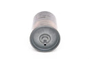 Bosch Fuel Filter - 0450905007