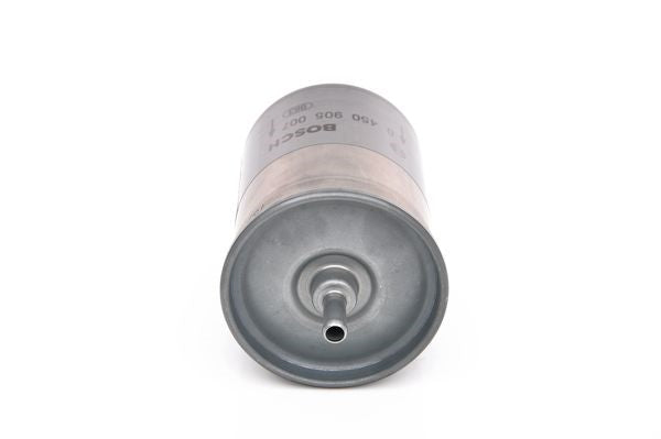 Bosch Fuel Filter - 0450905007