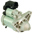 WAI Starter Motor - 30403N