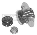 First Line Wheel Bearing Kit Part No -FBK796