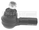 First Line Tie Rod End Inner Part No -FTR4323
