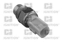 Igntion Radiator Temperature Oval Electric Fan Switch - XEFS310