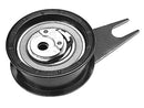INA Tensioner Pulley - Timing Belt - Part No - 531025330