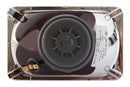 HELLA 1AB 003 177-071 Halogen-Insert, headlight - 12/24V