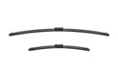Genuine Hyundai 2L Ev Coolant Bsc-2 - LP040APE02EVH3