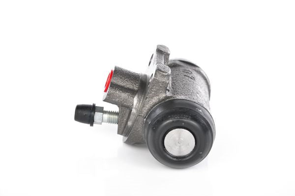 Bosch Wheel Brake Cylinder Part No - F026002480