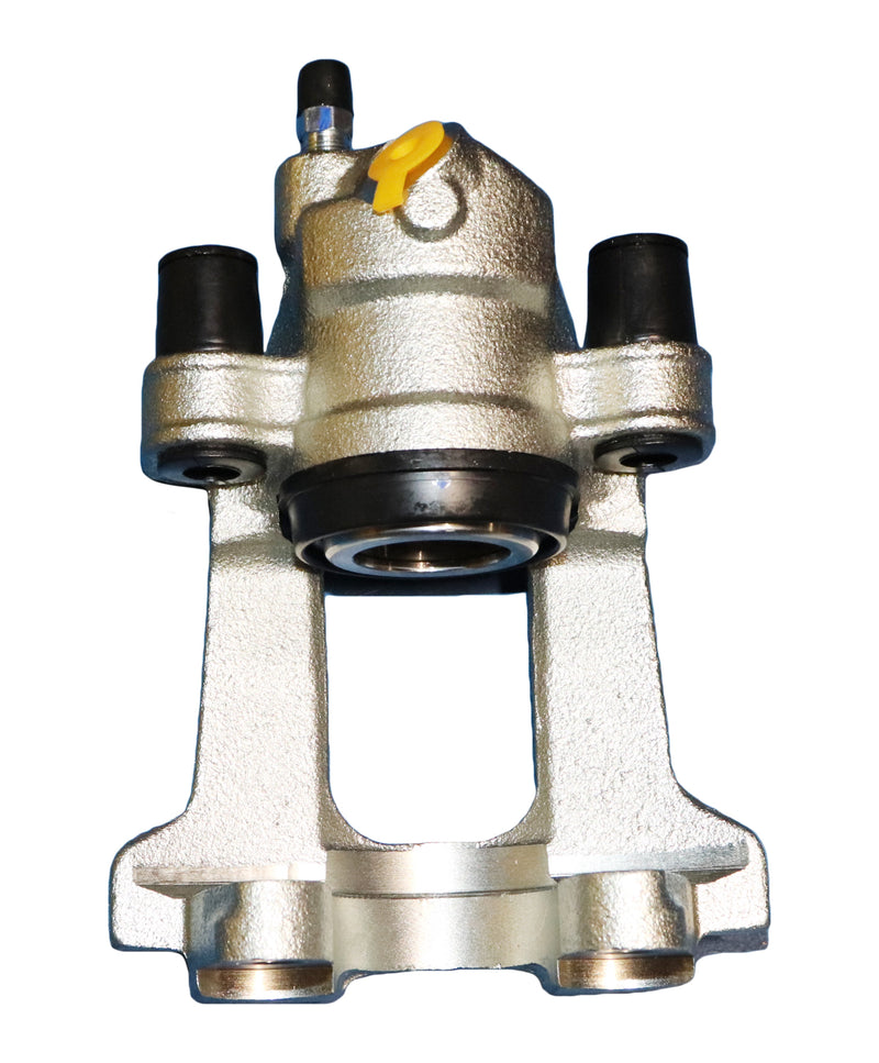 Rollco Mercedes Benz G63 Rear Left Brake Caliper - VSBC787L