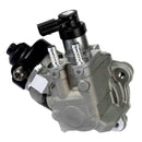Lemark Diesel Injection Pump - LDP069