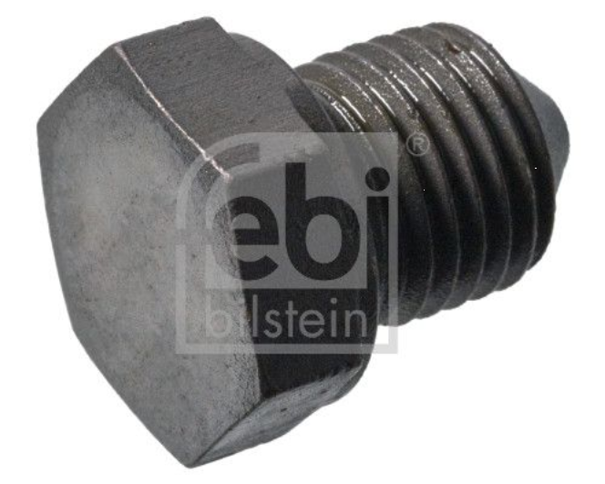 LUK Concentric Slave Cylinder - 510026710