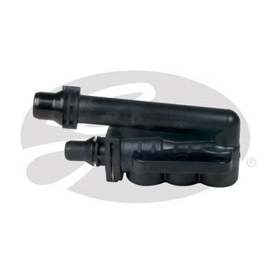 Gates Thermostat, oil cooling - TH47282