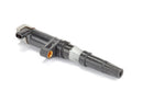 Intermotor Ignition Coil - 12711
