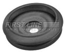 First Line Sub-Frame Mounting Part No -FSK7644