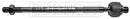 First Line Rack End L/R Part No -FTR4891