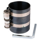 Draper Piston Ring Comp 75-140mm - 51846