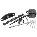 Draper Expert Duratorq Engine Timing Kit - 27092