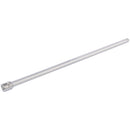 Draper Expert 500mm Wobble EXT. Bar 1/2" Pkd - 16758