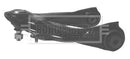 Borg & Beck Suspension Arm LH -BCA6004