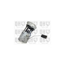 QH QFP1037 Fuel Supply Unit