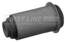 First Line Bush - FSK7521