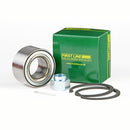 First Line Wheel Bearing Kit Part No -FBK067