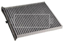 Borg & Beck Cabin / Pollen Filter - BFC1310