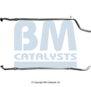 BM Cats Connecting Pipe - BM50798