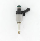Lemark Fuel Injector - LFI105