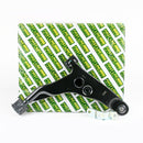 First Line Wishbone / Suspension Arm RH -FCA6317