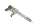 Intermotor Diesel Injector - 87172