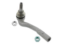 FAG Tie Rod End - 840110210