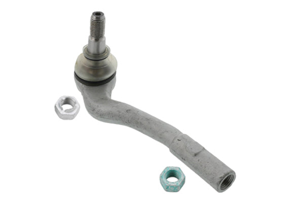 FAG Tie Rod End - 840110210