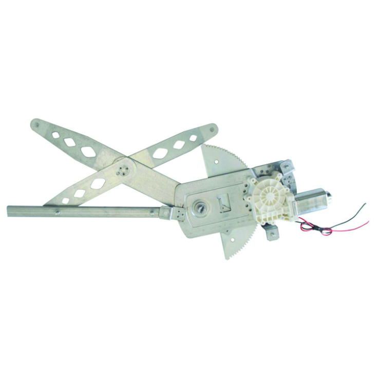 WAI Window Regulator - WPR2328LM