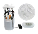 Lemark In-Tank Fuel Pump - LFP884