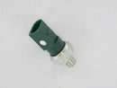 Fuel Parts Oil Pressure Switch - OPS2173