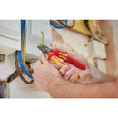 XP1000 160mm Combi Pliers (Tethered) - 99061