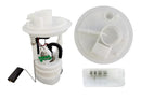 Fuel Parts In-Tank Fuel Pump - FP5109