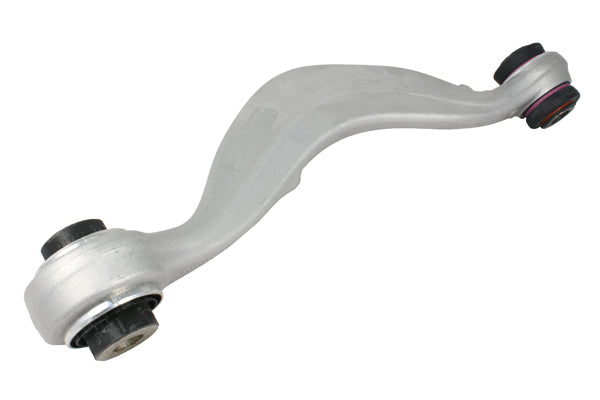 FAG Control Arm/Trailing Arm Wheel Suspension - 821083010